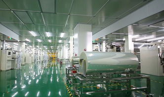 萬順股份技術實力再獲認可，功能性薄膜專利布局持續深化